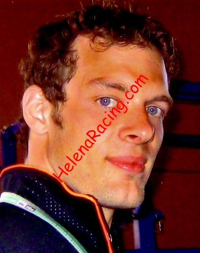 Portrait 2005 (Monaco).jpg