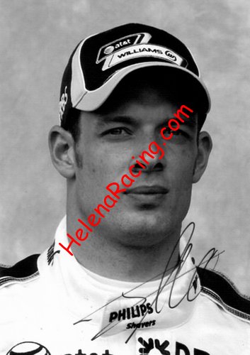Portrait Signed.jpg