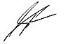 Autograph.JPG