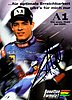 Card 1997 Formula 1 (S).jpg