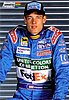 Card 1998 Formula 1 (NS).jpg