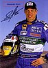 Card 2000 Formula 1 (P).jpg