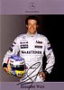 Card 2005 Formula 1 (P).jpg