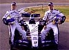 Card 2007 Formula 1-Team (P).jpg