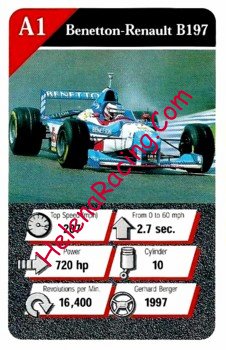 1997 Trumpf A1.JPG