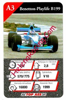 1999 Trumpf A3.jpg