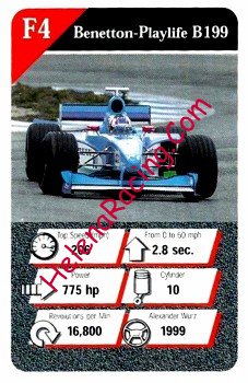 1999 Trumpf F4.JPG