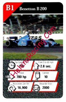 2000 Trumpf B1.JPG