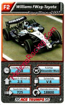2007 Trumpf F2.jpg