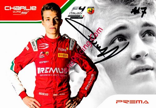 Card 2022 Formula 4 Recto (S).jpg