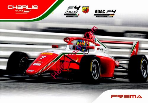 Card 2022 Formula 4 Verso (NS).jpg