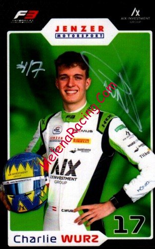 Card 2024 FIA-Formula 3 (S).jpg