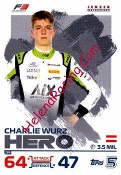 2024 Topps-289-Hero.jpg