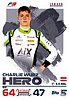 2024 Topps-289-Hero.jpg