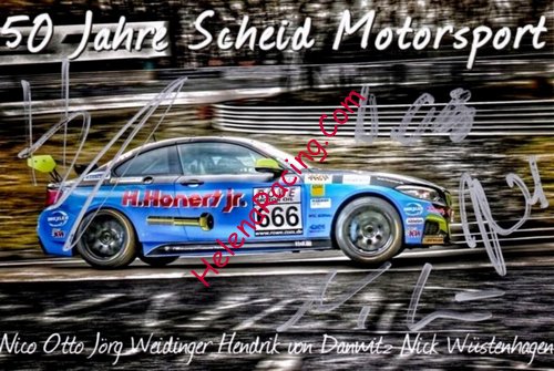 Card 2019 Ring 24 h (S)-.jpg