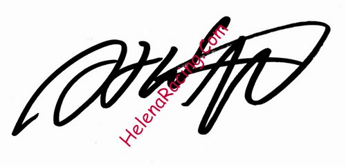 Autograph.jpg