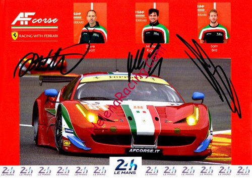 Card 2014 LeMans 24 hours (S).jpg