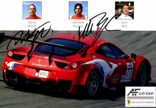 Card 2014 WEC-GTE Am-1 (S).JPG