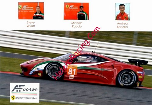 Card 2014 WEC-GTE Am-2 (NS).jpg