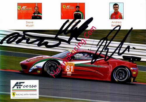 Card 2014 WEC-GTE Am-2 (S).jpg