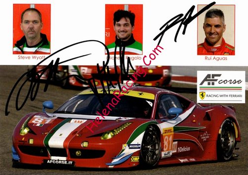 Card 2015 ELMS-LMGTE (S).jpg