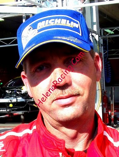Portrait 2014 (LeMans).JPG