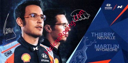 Card 2022 WRC Recto (P).jpg