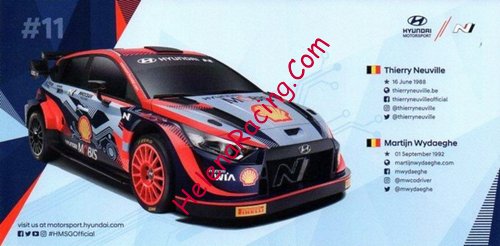 Card 2022 WRC Verso (NS).jpg