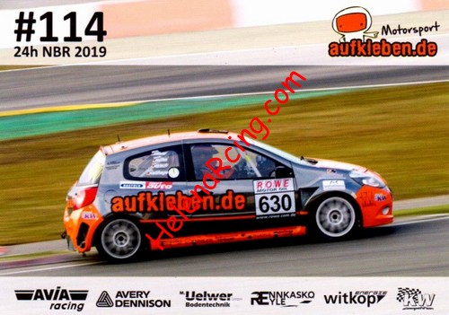 Card 2019 Ring 24 h (NS).jpg