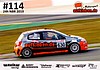 Card 2019 Ring 24 h (NS).jpg