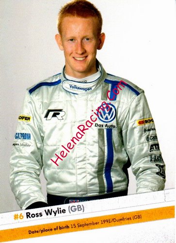 Card 2013 Scirocco Cup Recto (NS).jpg