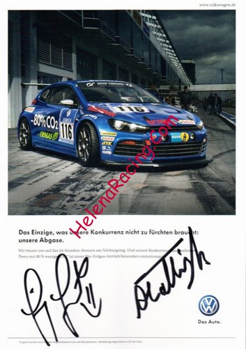 Card 2011 Ring 24 hours (NS).jpg