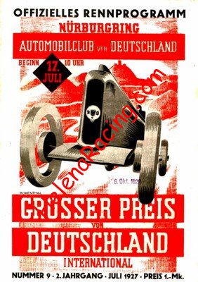 1927-07 Nurburgring.jpg