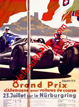 1928-07 Nurburgring.jpg