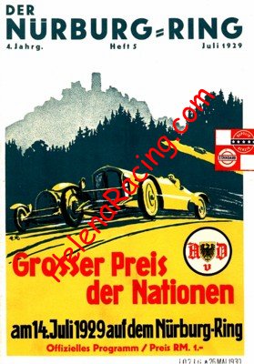 1929-07 Nurburgring.jpg