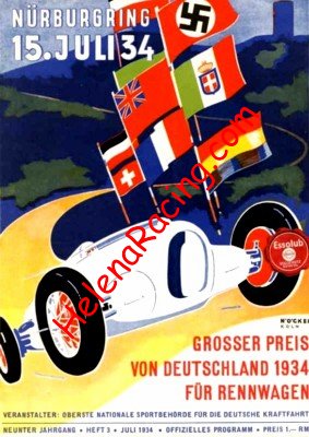 1934-07 Nurburgring.jpg