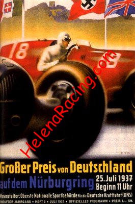 1937-07 Nurburgring.jpg