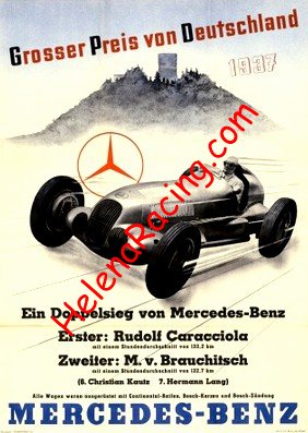 1937-07-Mercedes.jpg