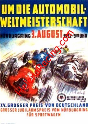 1952-08 Nurburgring.jpg