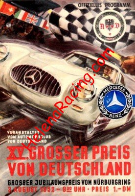 1952-08-Mercedes.jpg