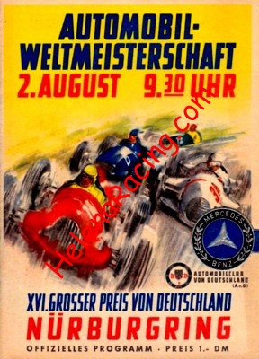 1953-08 Nurburgring.jpg