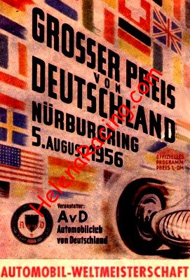 1956-08 Nurburgring.jpg