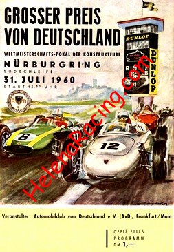 1960-07 Nurburgring.jpg