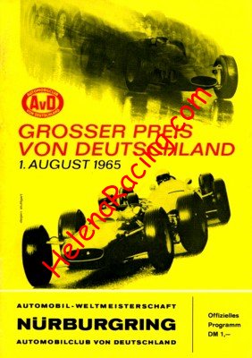1965-08 Nurburgring.jpg