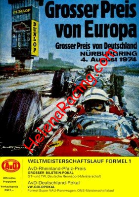 1974-08 Nurburgring.jpg