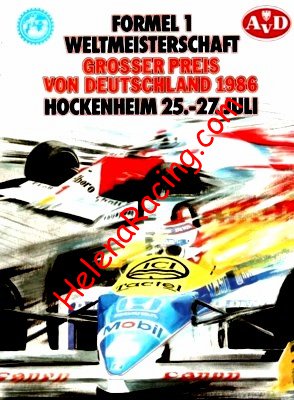 1986-07 Hockenheim.jpg