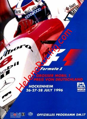 1996-07 Hockenheim.jpg