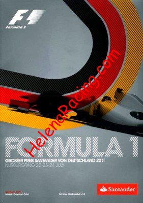 2011-07 Nurburgring.jpg