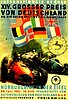 1951-07 Nurburgring.jpg