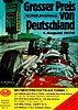 1976-08 Nurburgring.jpg